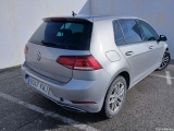  Volkswagen  Golf  VOLKSWAGEN / 2016 / 5P / berlina con portón Advance 1.6 TDI 85kW (115CV) #2