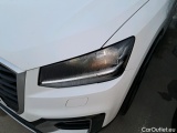  Audi  Q2 AUDI  / 2016 / 5P / todoterreno Design 35 TFSI 110kW (150CV) S tronic #15