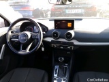  Audi  Q2 AUDI  / 2020 / 5P / todoterreno Advanced 35 TFSI 110kW (150CV) S tronic (AC) #3