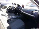  Audi  Q2 AUDI  / 2020 / 5P / todoterreno Advanced 35 TFSI 110kW (150CV) S tronic (AC) #6