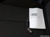  Audi  Q2 AUDI  / 2020 / 5P / todoterreno Advanced 35 TFSI 110kW (150CV) S tronic (AC) #9