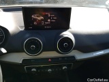  Audi  Q2 AUDI  / 2020 / 5P / todoterreno Advanced 35 TFSI 110kW (150CV) S tronic (AC) #13
