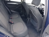  Bmw  X1 BMW  / 2019 / 5P / todoterreno sDrive18d #7
