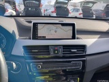  Bmw  X1 BMW  / 2019 / 5P / todoterreno sDrive18d #11