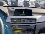  Bmw  X1 BMW  / 2019 / 5P / todoterreno sDrive18d #15