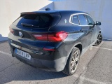  Bmw  X2 BMW  sDrive18i #2