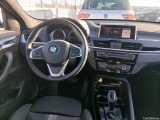  Bmw  X2 BMW  sDrive18i #3