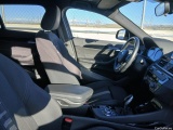  Bmw  X2 BMW  sDrive18i #6