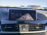  Bmw  X2 BMW  sDrive18i #13