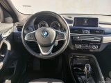  Bmw  X2 BMW  / 2017 / 5P / todoterreno sDrive18i (AC3) #3