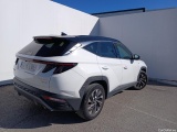  Hyundai  Tucson HYUNDAI  / 2020 / 5P / todoterreno 1.6 CRDI 100kW (136CV) 48V Tecno 2C #2