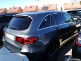  Mercedes  G-Klasee MERCEDES-BENZ Clase GLC / 2019 / 5P / todoterreno GLC 300 de 4MATIC (AC) #2