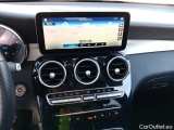 Mercedes  G-Klasee MERCEDES-BENZ Clase GLC / 2019 / 5P / todoterreno GLC 300 de 4MATIC (AC) #16