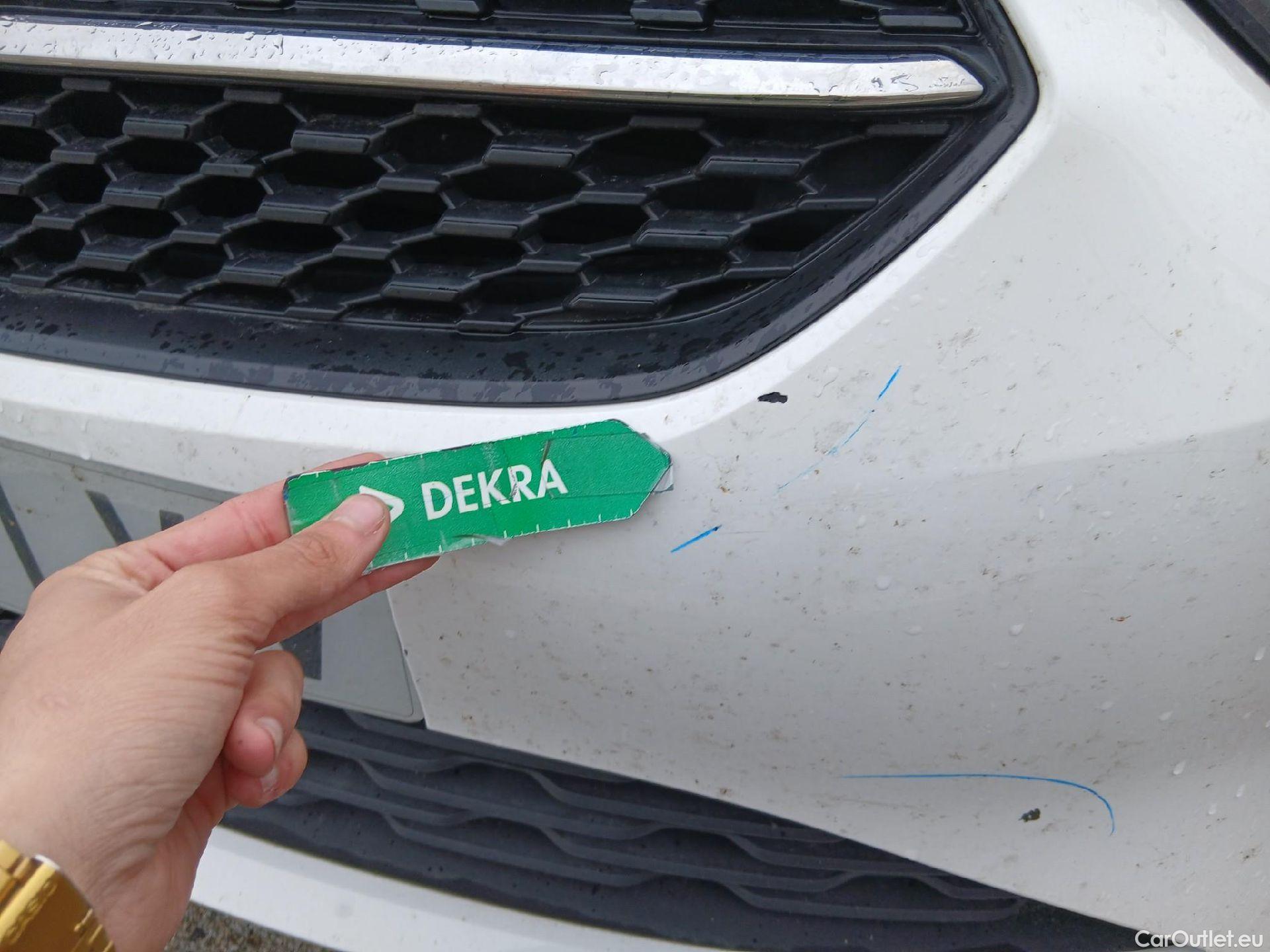  Opel  Corsa OPEL  / 2019 / 5P / berlina con portón 1.2T XHL 74kW (100CV) Edition #3