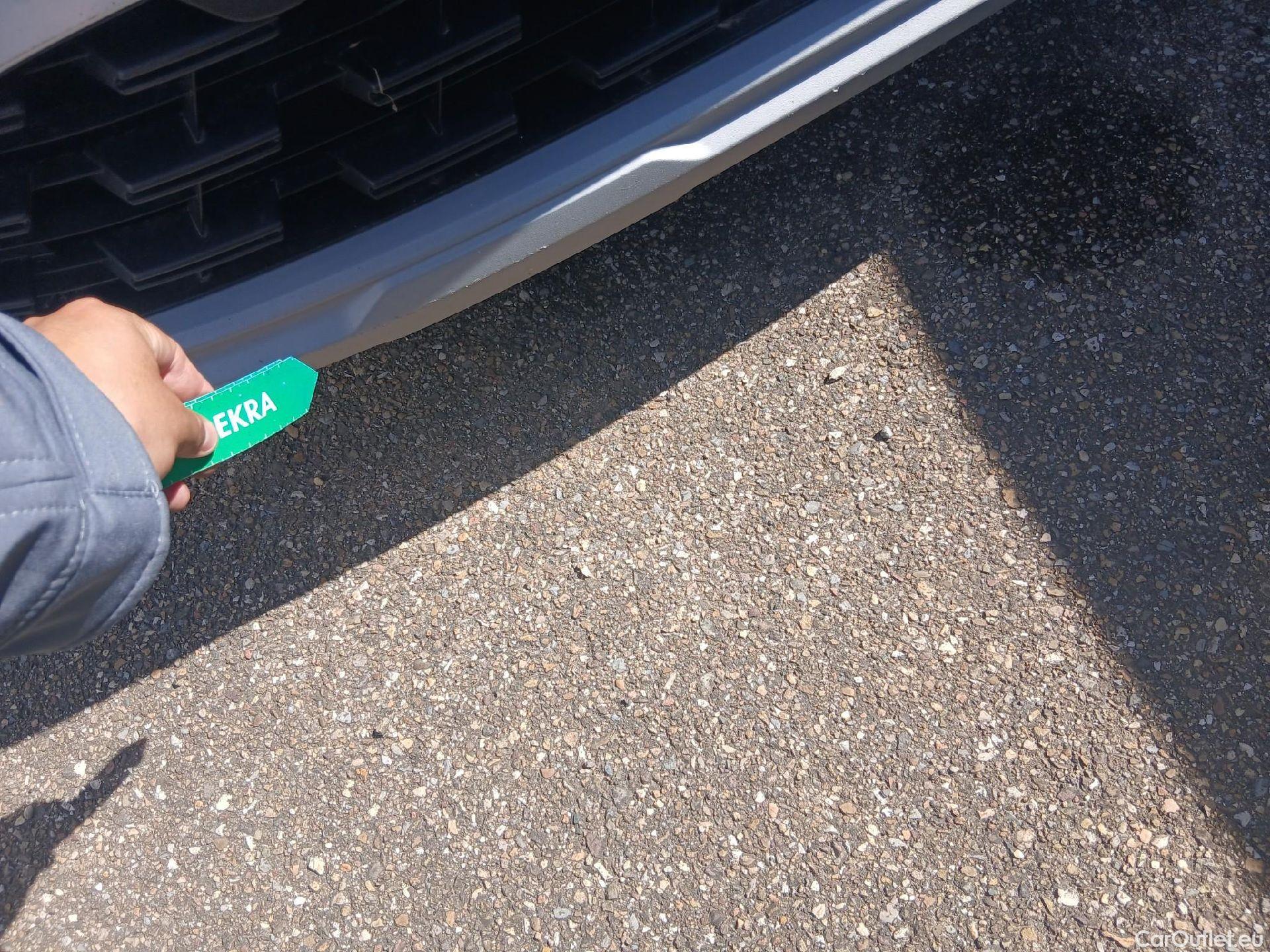  Renault  Captur RENAULT  / 2019 / 5P / todoterreno Intens TCe 90 (AC) #10