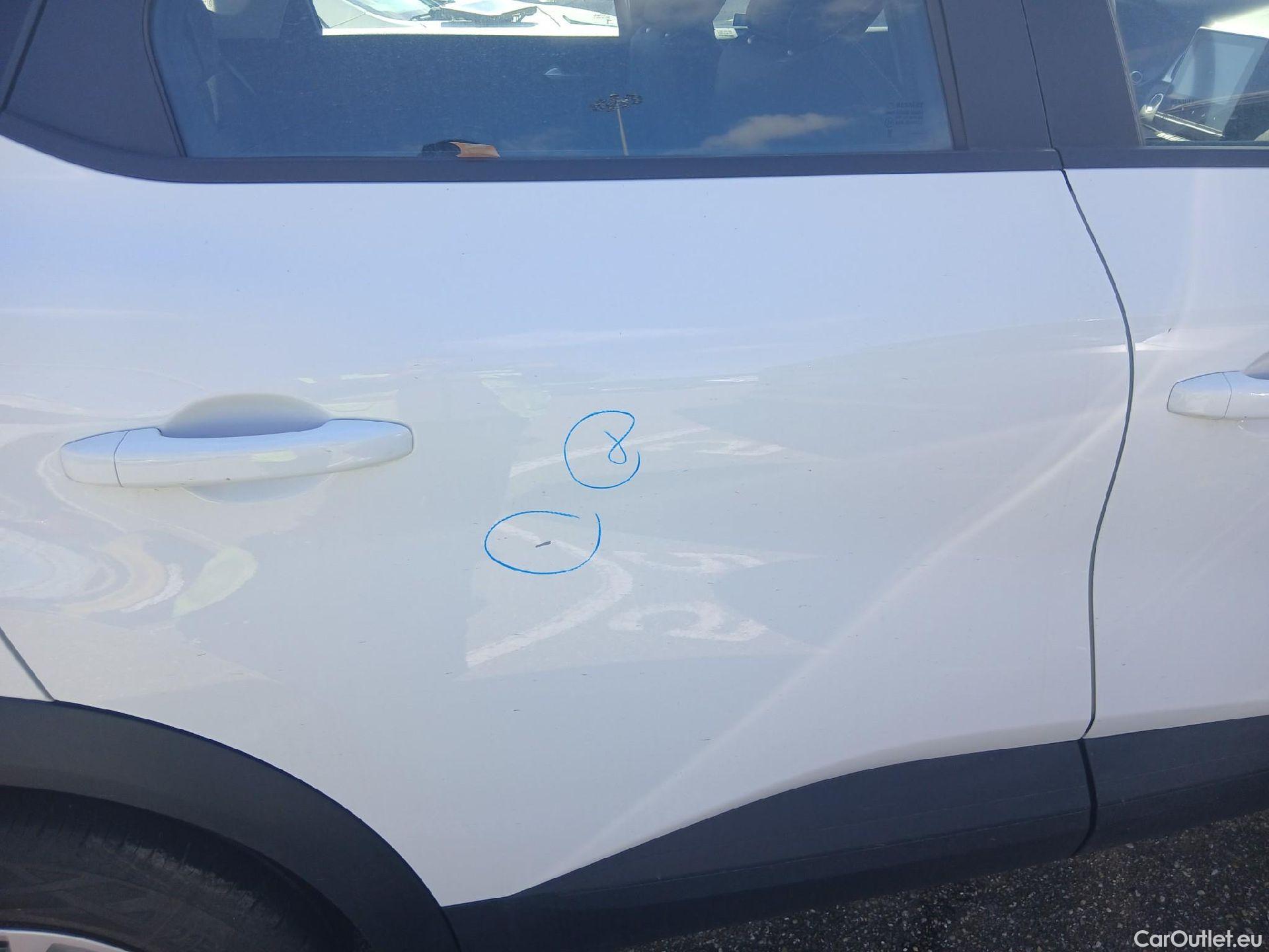  Renault  Captur RENAULT  / 2019 / 5P / todoterreno Intens TCe 90 (AC) #25