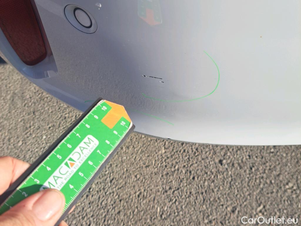  Opel  Corsa OPEL  1.2T XHL 74kW (100CV) Elegance (CX2) #26