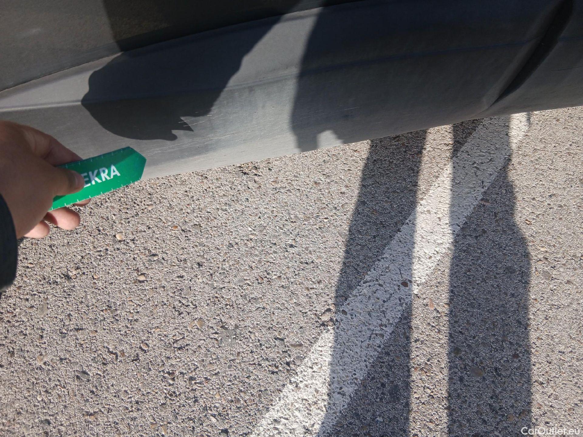  Peugeot  3008 PEUGEOT  / 2020 / 5P / todoterreno 1.5 BlueHDi 96kW (130CV) S&S Active Pack #33