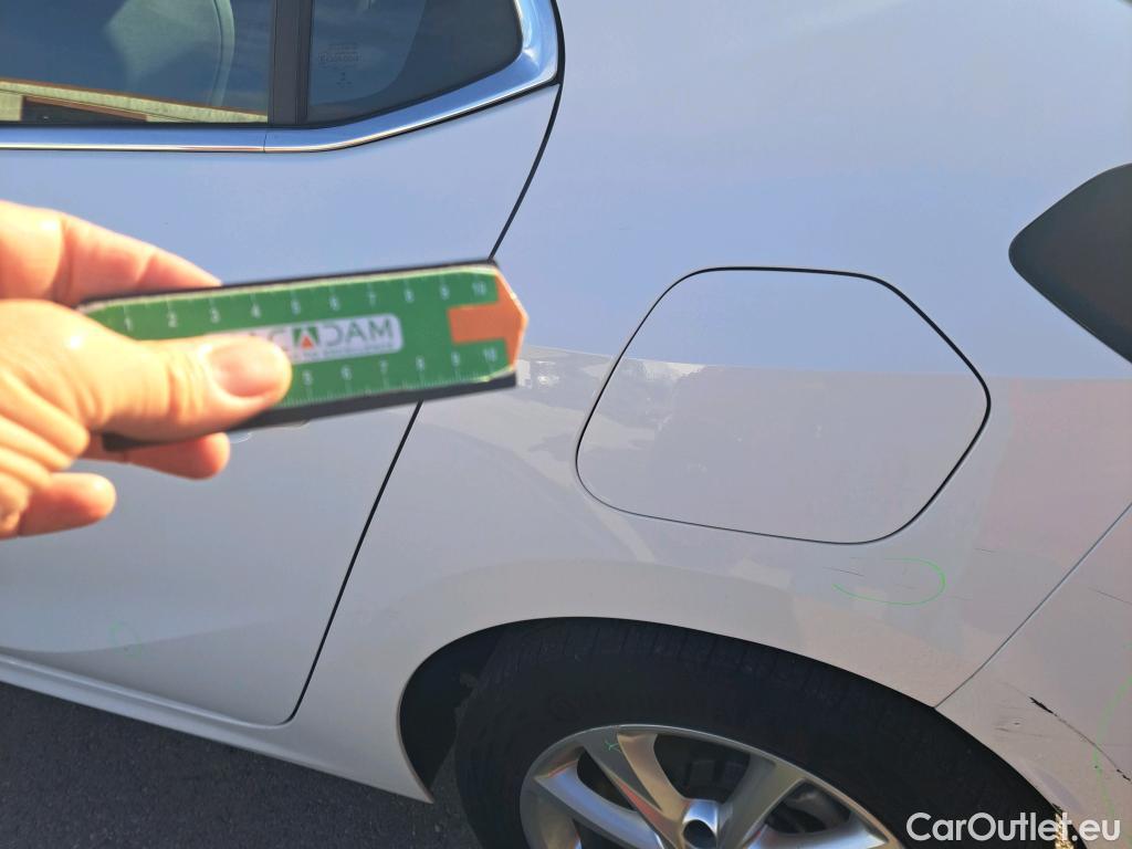  Opel  Corsa OPEL  1.2T XHL 74kW (100CV) Elegance (CX2) #35