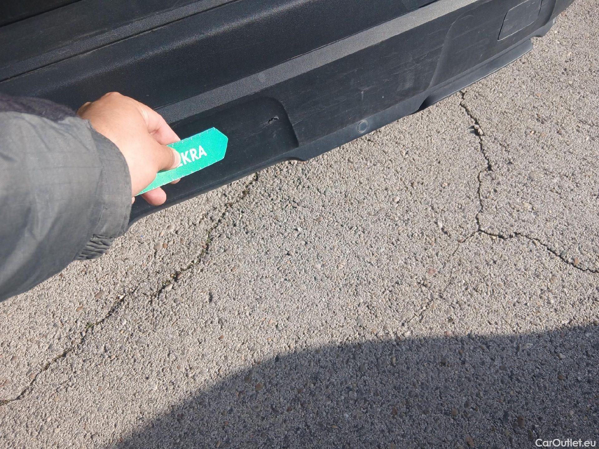  Peugeot  3008 PEUGEOT  / 2020 / 5P / todoterreno 1.5 BlueHDi 96kW (130CV) S&S Active Pack #24