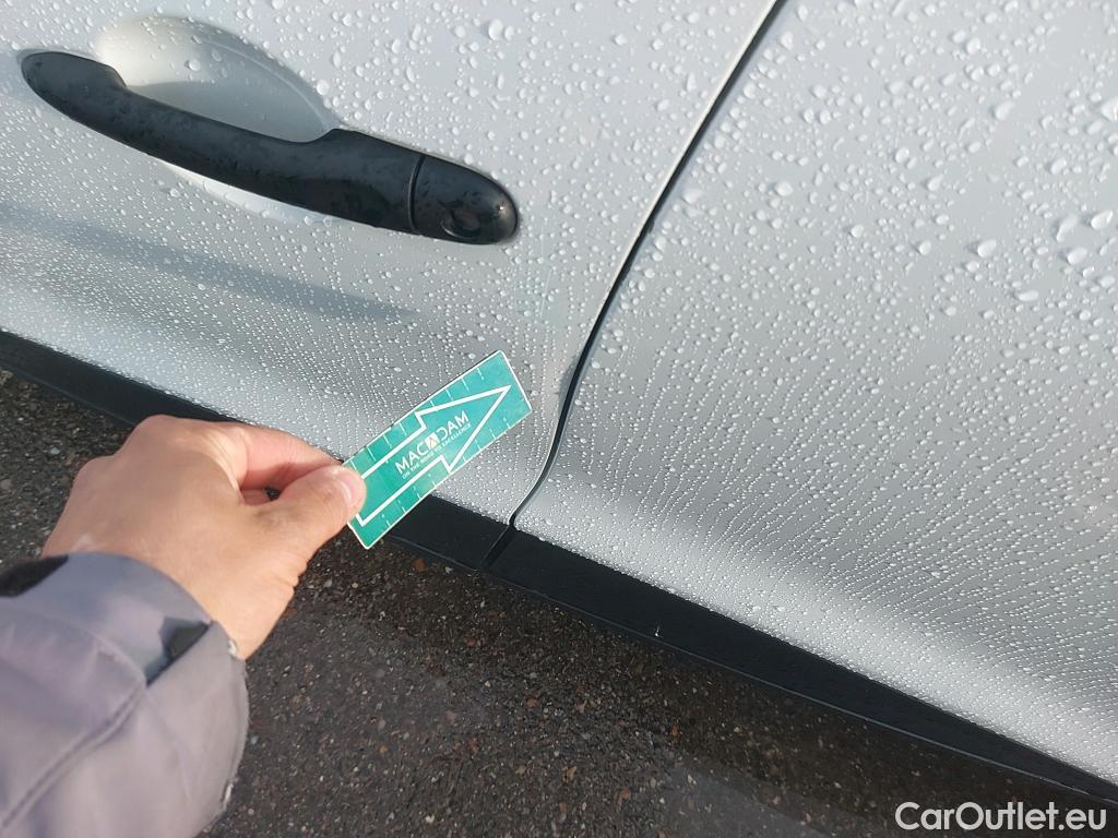  Renault  Clio RENAULT  / 2016 / 5P / berlina con portón Business TCe 66kW (90CV) GLP -18 #2