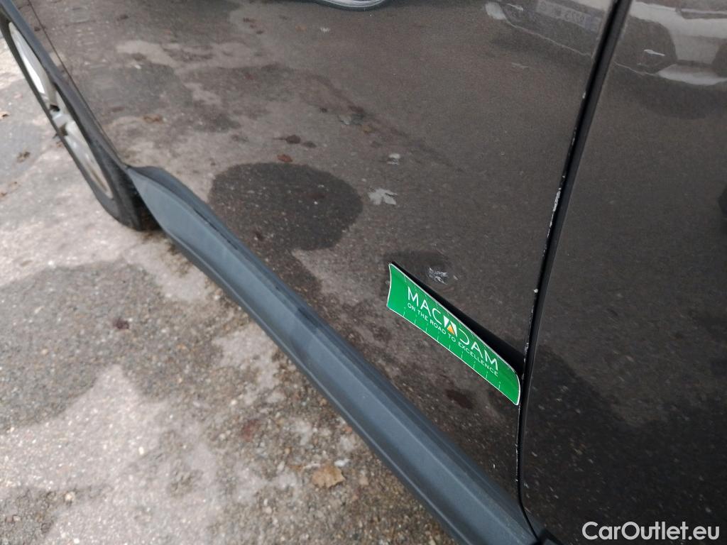  Peugeot  3008 PEUGEOT  / 2020 / 5P / todoterreno 1.5 BlueHDi 96kW (130CV) S&S Active Pack (AC3) #11