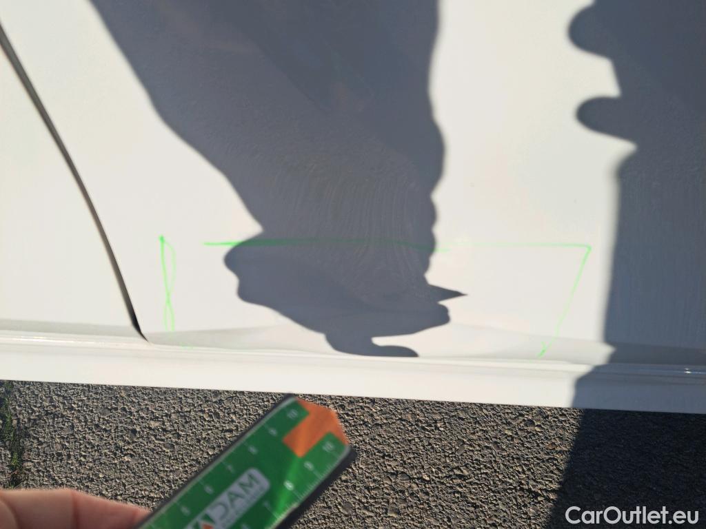  Opel  Corsa OPEL  1.2T XHL 74kW (100CV) Elegance (CX2) #2