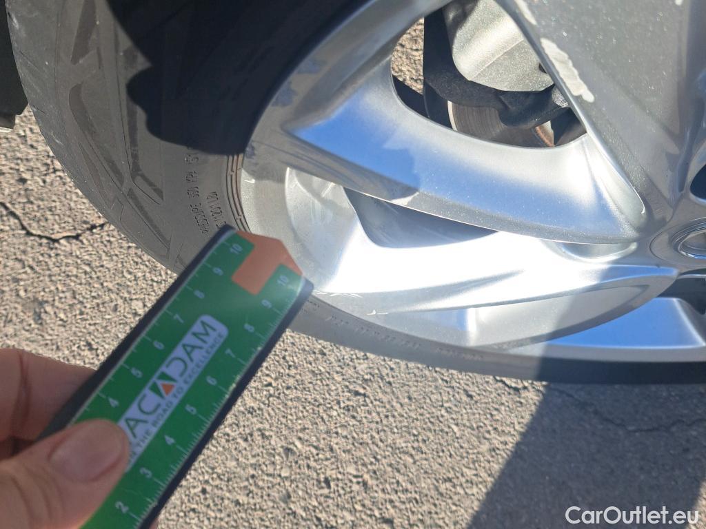  Opel  Corsa OPEL  1.2T XHL 74kW (100CV) Elegance (CX2) #16