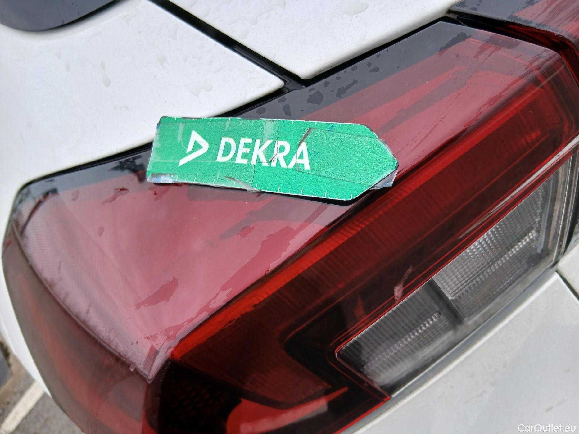  Opel  Corsa OPEL  / 2019 / 5P / berlina con portón 1.2T XHL 74kW (100CV) Edition #15