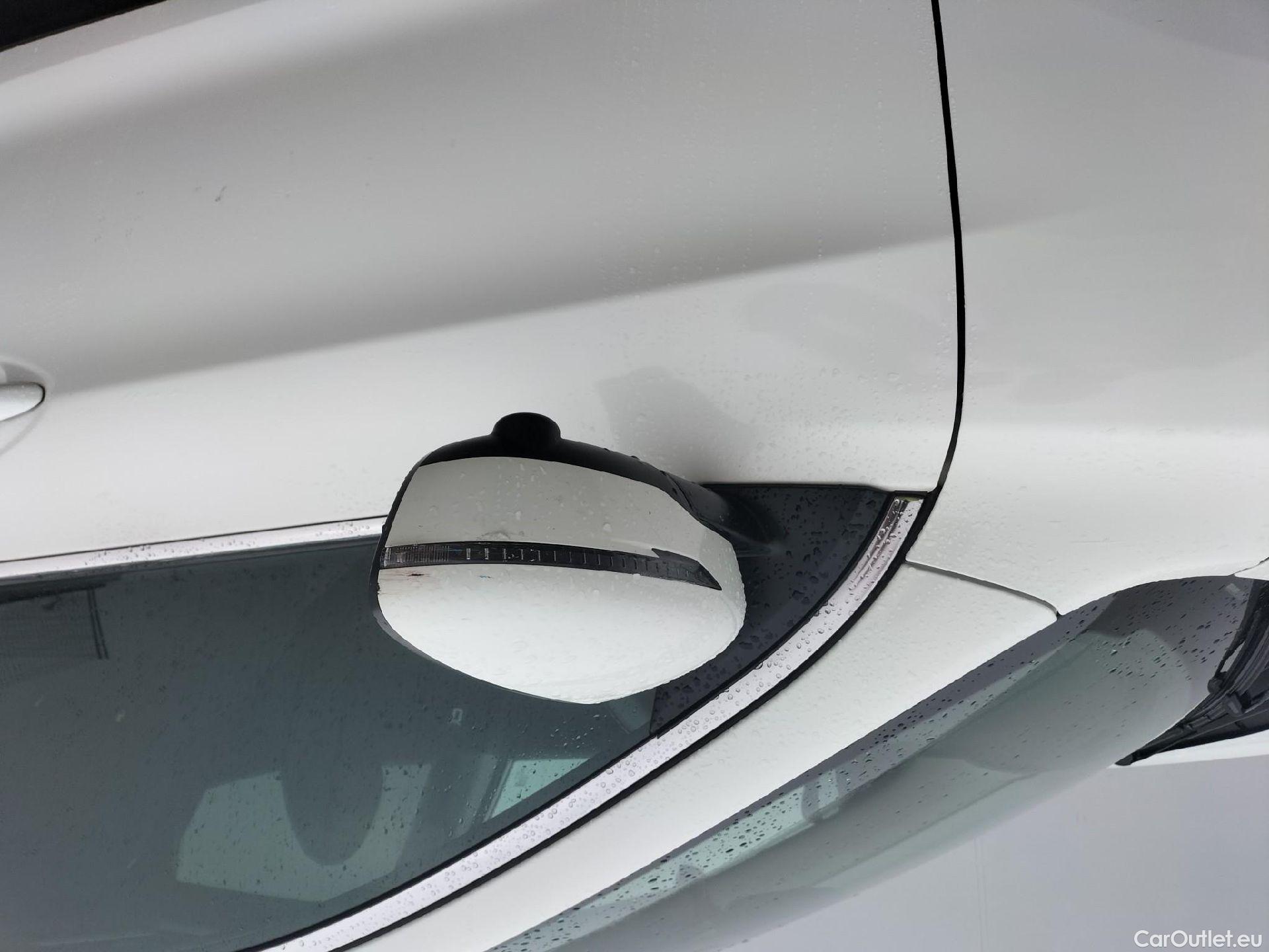  Nissan  Qashqai NISSAN  / 2017 / 5P / todoterreno DIG-T 103 kW (140 CV) E6D N-CONNECTA #10