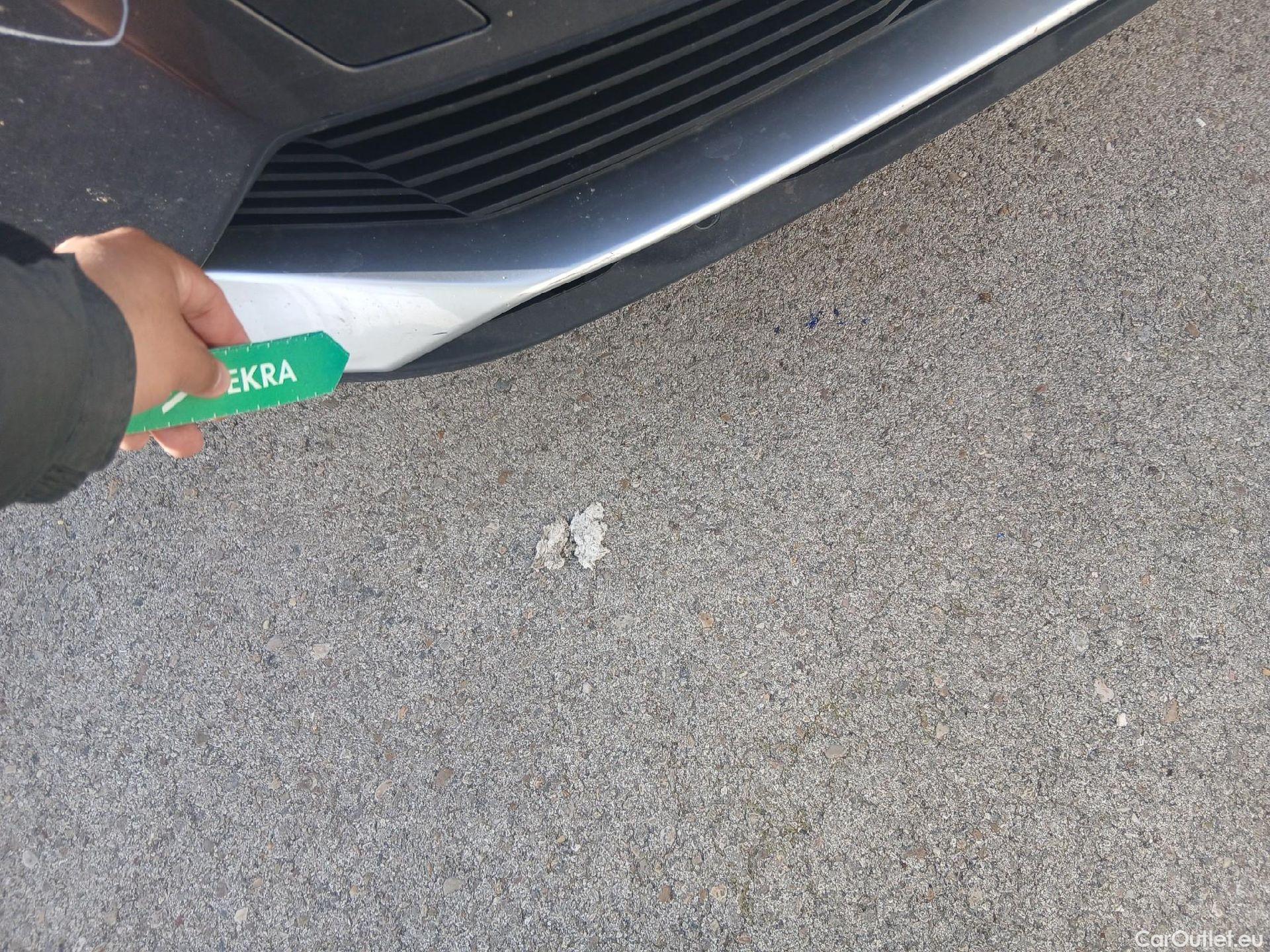  Peugeot  3008 PEUGEOT  / 2020 / 5P / todoterreno 1.5 BlueHDi 96kW (130CV) S&S Active Pack #11