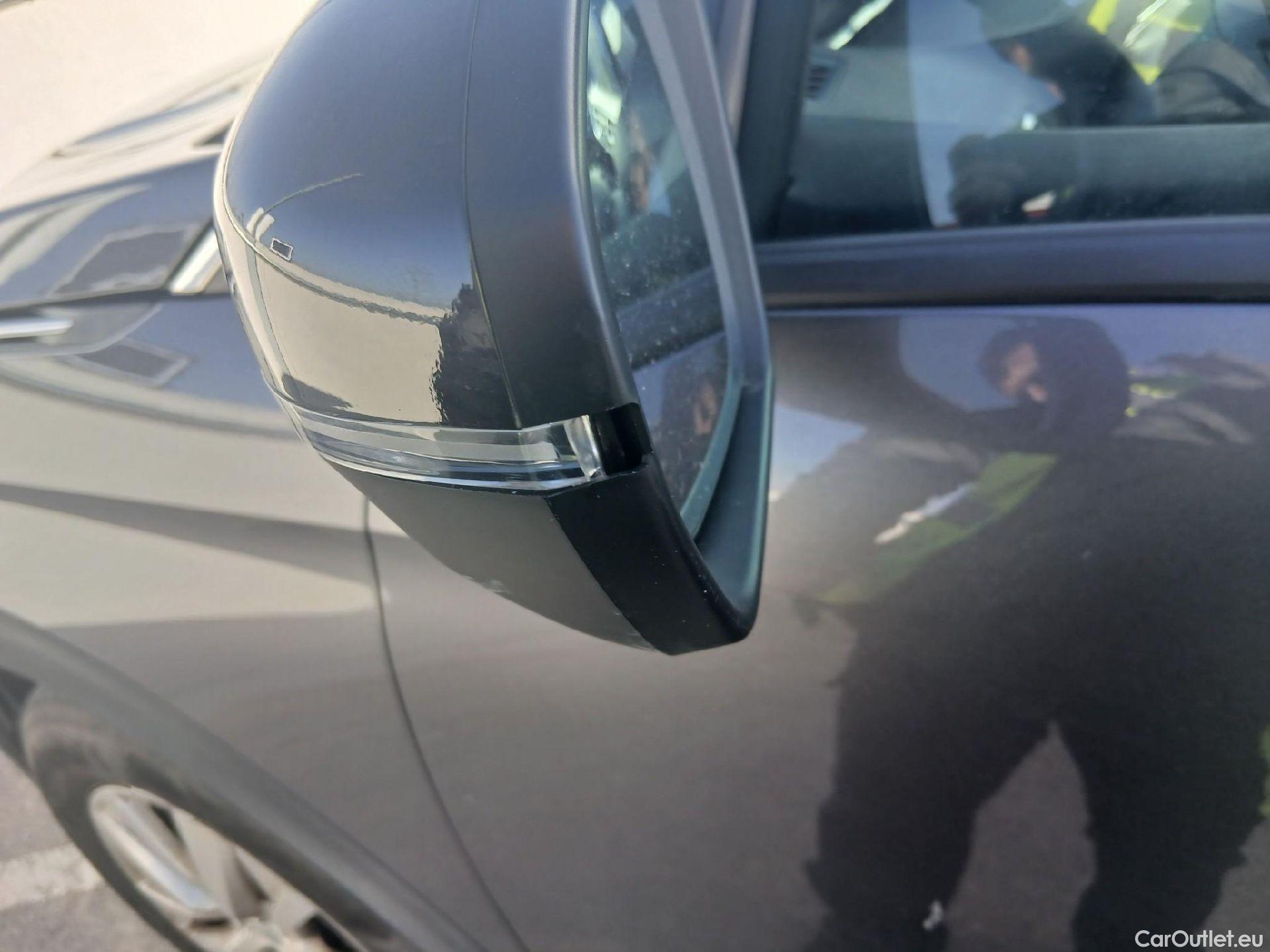  Peugeot  3008 PEUGEOT  / 2020 / 5P / todoterreno 1.5 BlueHDi 96kW (130CV) S&S Active Pack #16