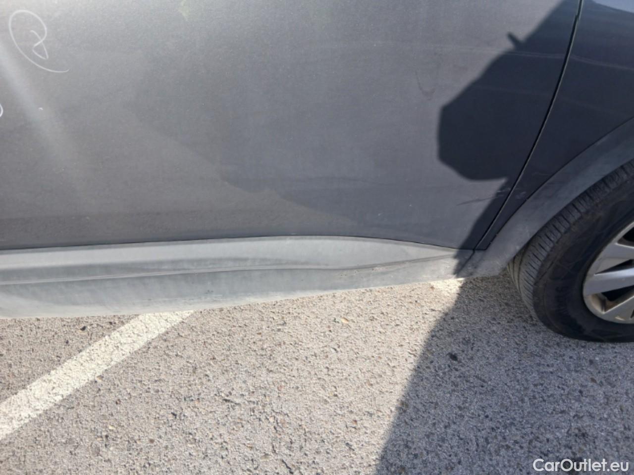  Peugeot  3008 PEUGEOT  / 2020 / 5P / todoterreno 1.5 BlueHDi 96kW (130CV) S&S Active Pack #36