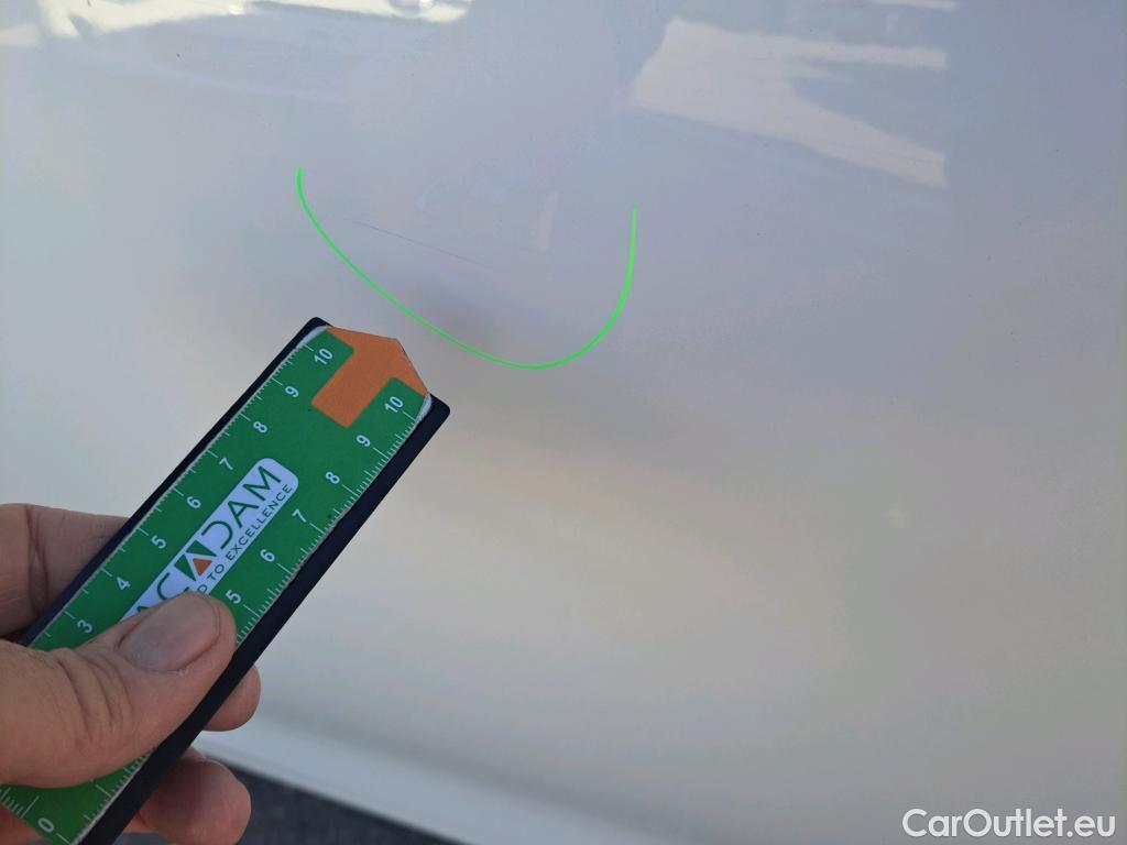  Opel  Corsa OPEL  1.2T XHL 74kW (100CV) Elegance (CX2) #29