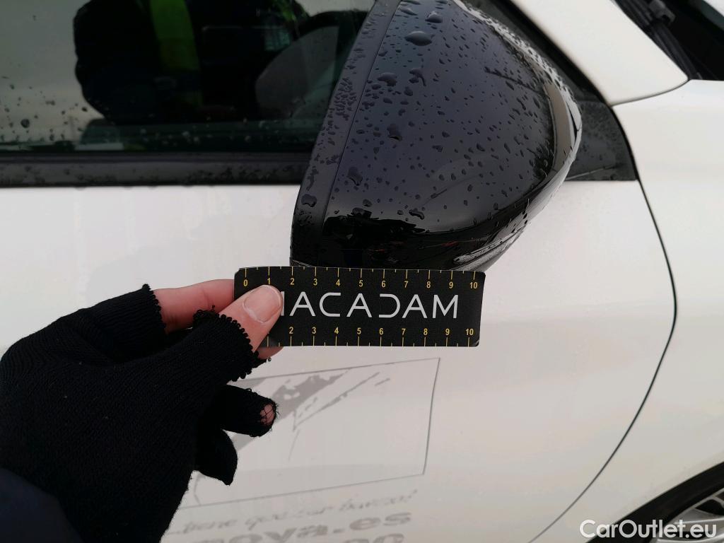  Peugeot  208 PEUGEOT  / 2019 / 5P / berlina con portón BlueHDi 73kW (100CV) Active (CM) #29