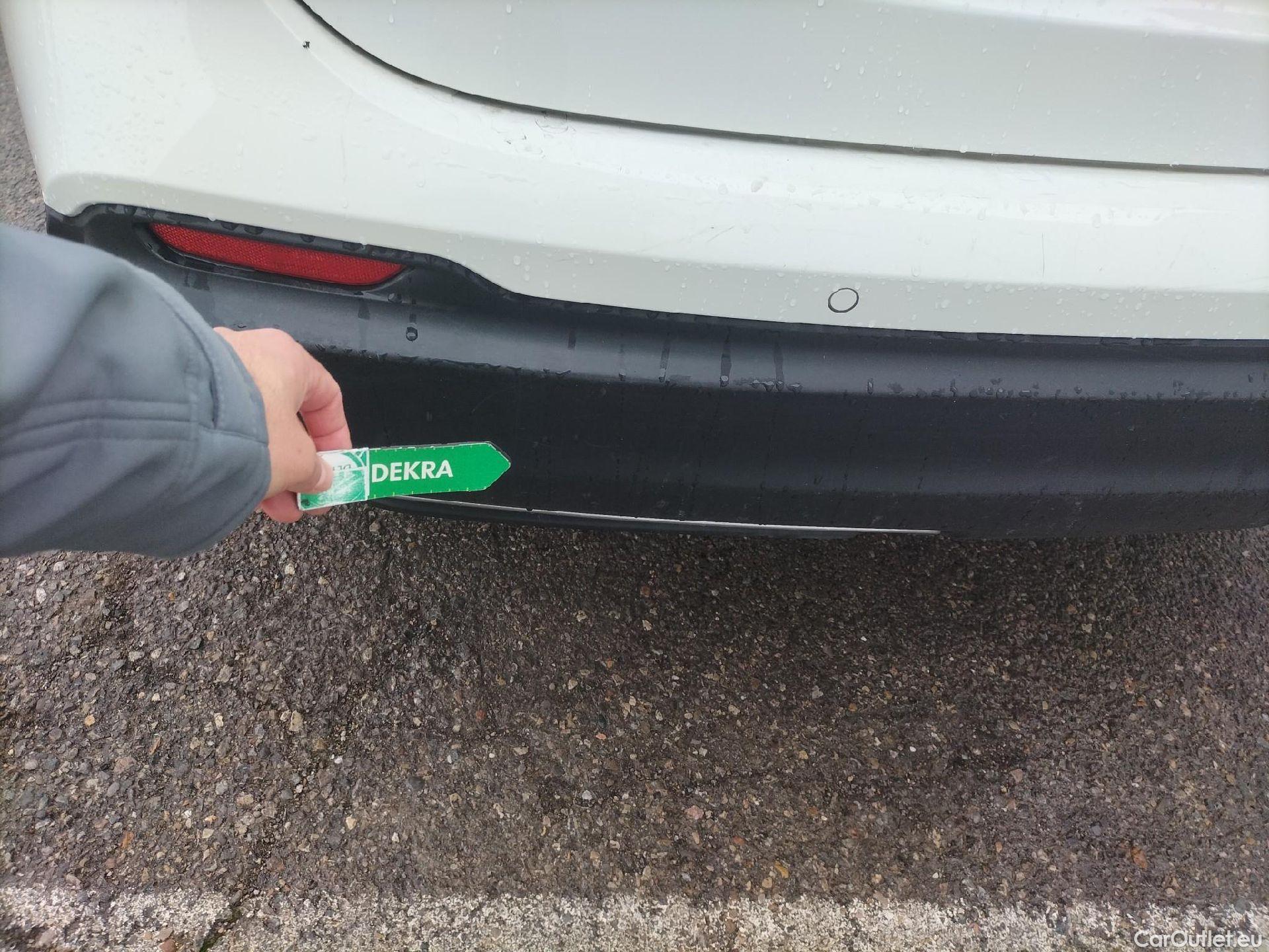  Nissan  Qashqai NISSAN  / 2017 / 5P / todoterreno DIG-T 103 kW (140 CV) E6D N-CONNECTA #26