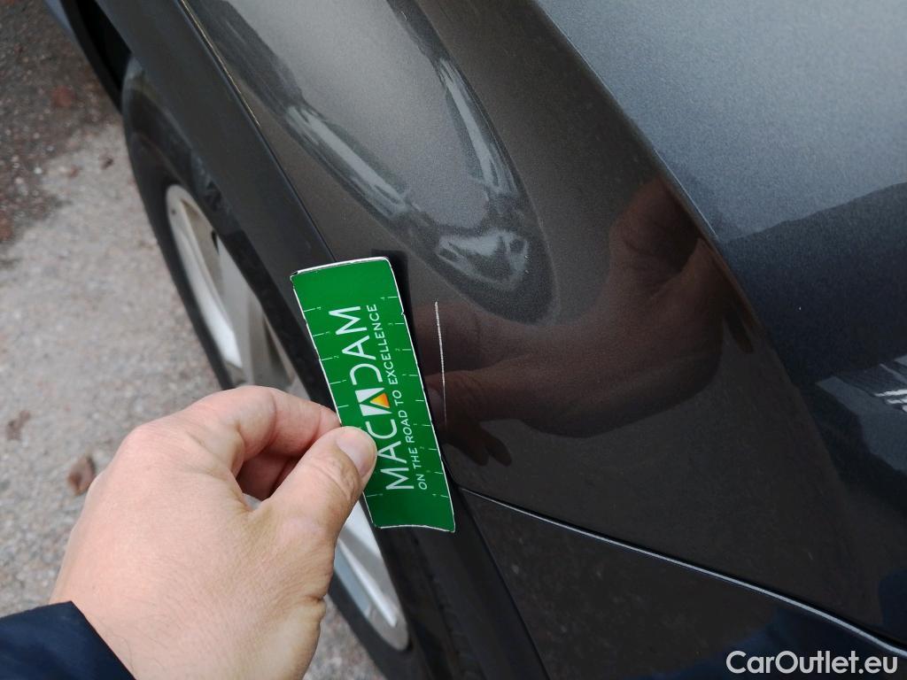  Peugeot  3008 PEUGEOT  / 2020 / 5P / todoterreno 1.5 BlueHDi 96kW (130CV) S&S Active Pack (AC3) #25