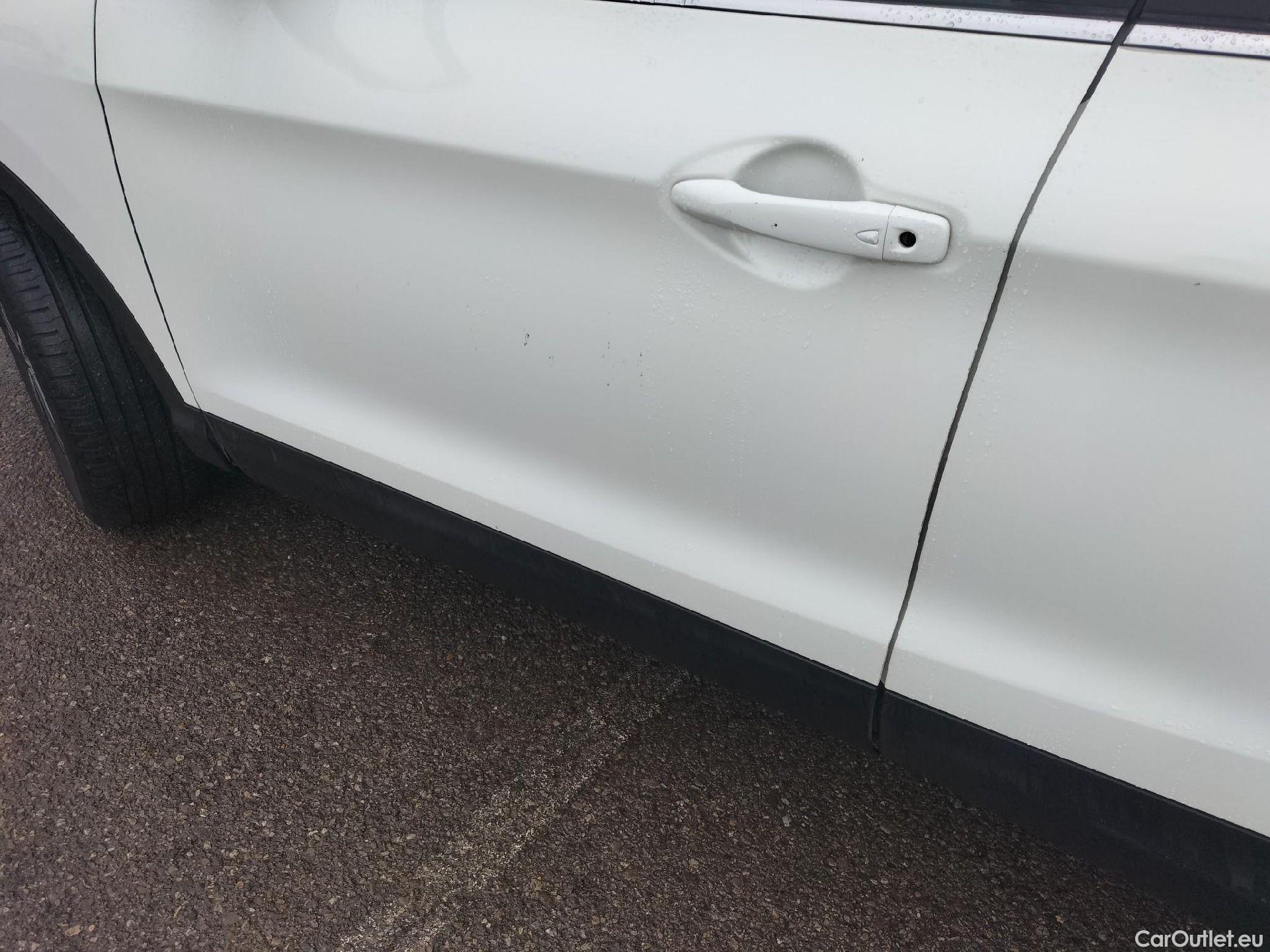  Nissan  Qashqai NISSAN  / 2017 / 5P / todoterreno DIG-T 103 kW (140 CV) E6D N-CONNECTA #14