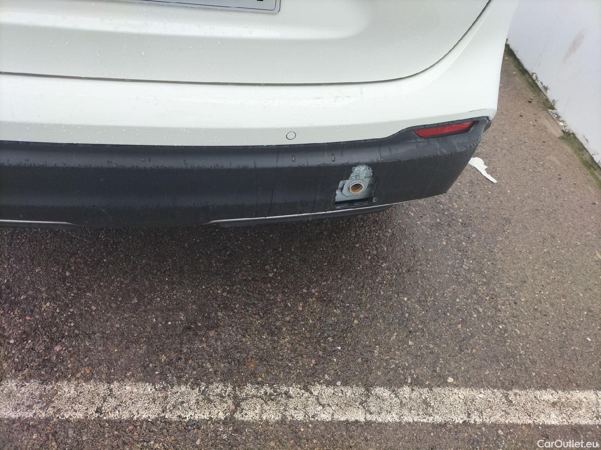  Nissan  Qashqai NISSAN  / 2017 / 5P / todoterreno DIG-T 103 kW (140 CV) E6D N-CONNECTA #31