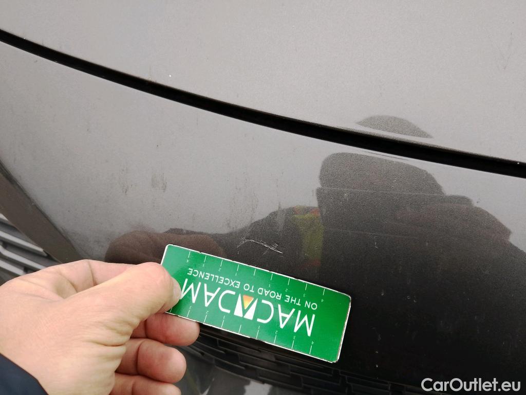  Peugeot  3008 PEUGEOT  / 2020 / 5P / todoterreno 1.5 BlueHDi 96kW (130CV) S&S Active Pack (AC3) #35