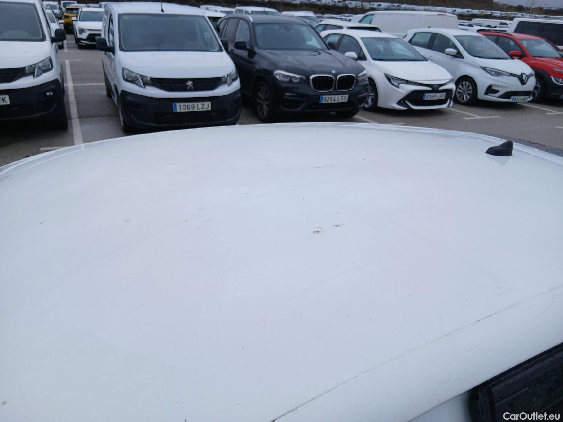  Opel  Corsa OPEL  / 2019 / 5P / berlina con portón 1.2T XHL 74kW (100CV) Edition #9