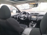  Nissan  Qashqai NISSAN  / 2017 / 5P / todoterreno DIG-T 103 kW (140 CV) E6D N-CONNECTA #3