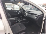  Nissan  Qashqai NISSAN  / 2017 / 5P / todoterreno DIG-T 103 kW (140 CV) E6D N-CONNECTA #6