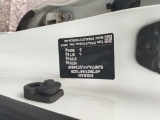  Nissan  Qashqai NISSAN  / 2017 / 5P / todoterreno DIG-T 103 kW (140 CV) E6D N-CONNECTA #13
