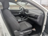  Nissan  Qashqai NISSAN  / 2021 / 5P / todoterreno DIG-T 103kW mHEV 4x2 N-GO(SP) #6