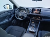  Nissan  Qashqai NISSAN  / 2021 / 5P / todoterreno DIG-T 116kW (158CV) mHEV Xtronic Acenta (AC2) #3