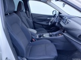  Nissan  Qashqai NISSAN  / 2021 / 5P / todoterreno DIG-T 116kW (158CV) mHEV Xtronic Acenta (AC2) #6