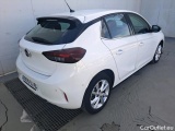  Opel  Corsa OPEL  1.2T XHL 74kW (100CV) Elegance (CX2) #2