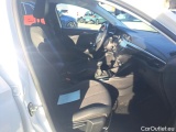  Opel  Corsa OPEL  1.2T XHL 74kW (100CV) Elegance (CX2) #6