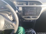  Opel  Corsa OPEL  1.2T XHL 74kW (100CV) Elegance (CX2) #15